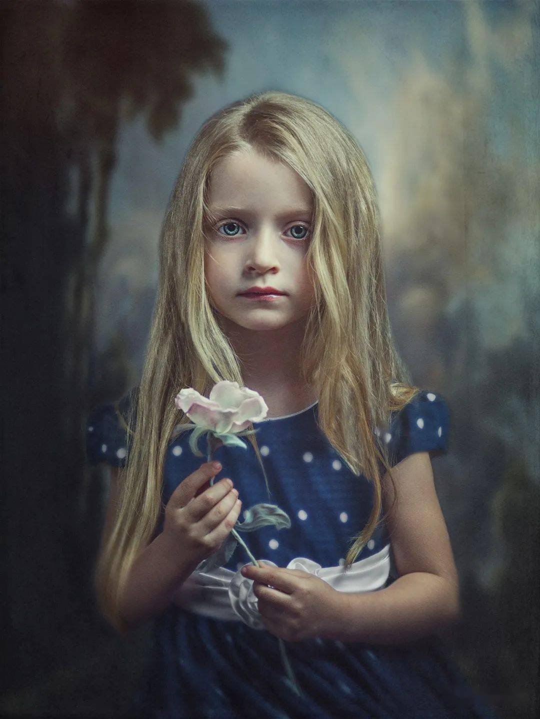 海角独家：夏日海滩比基尼写真拍摄花絮