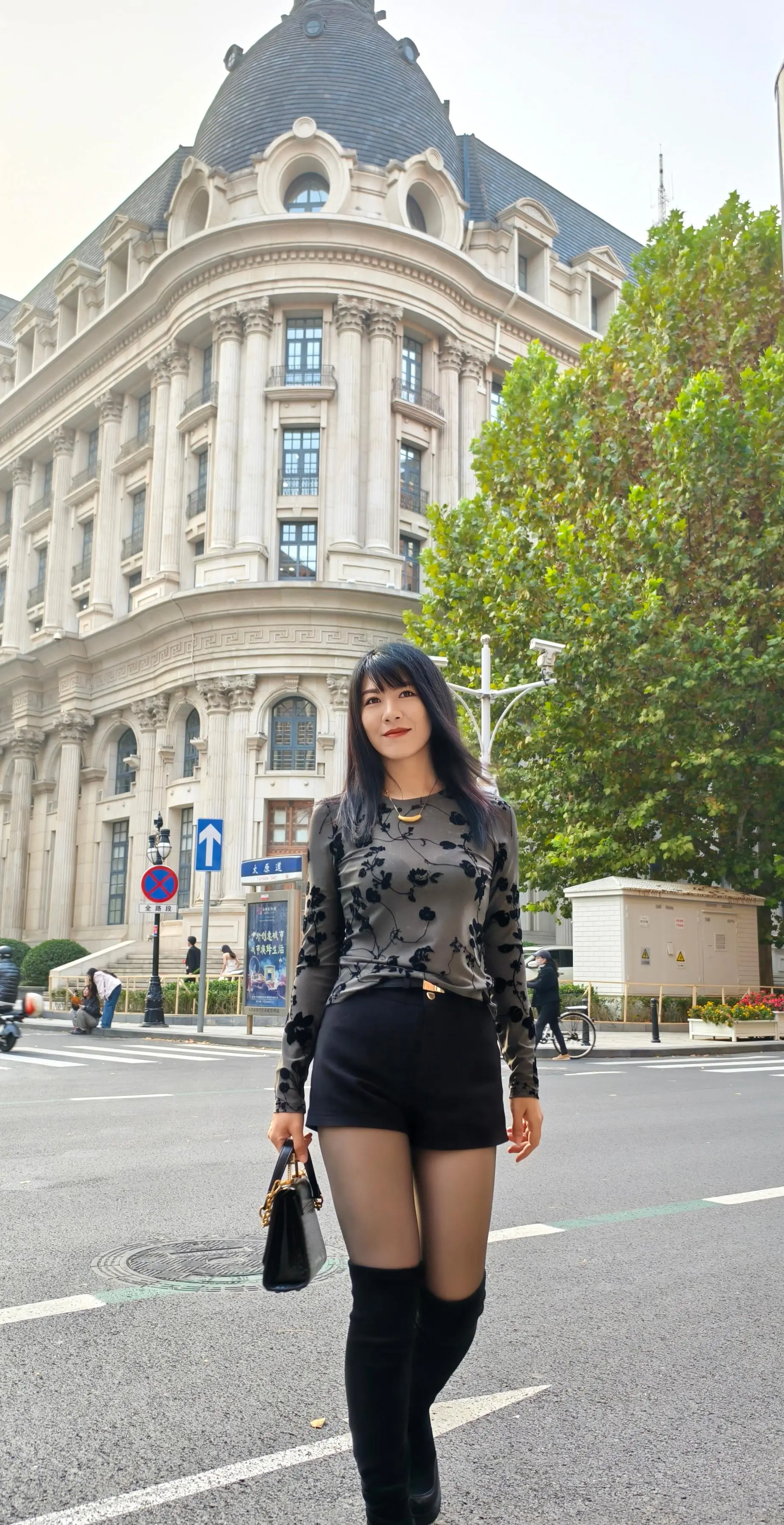 魔术揭秘：刘谦春晚魔术背后的秘密