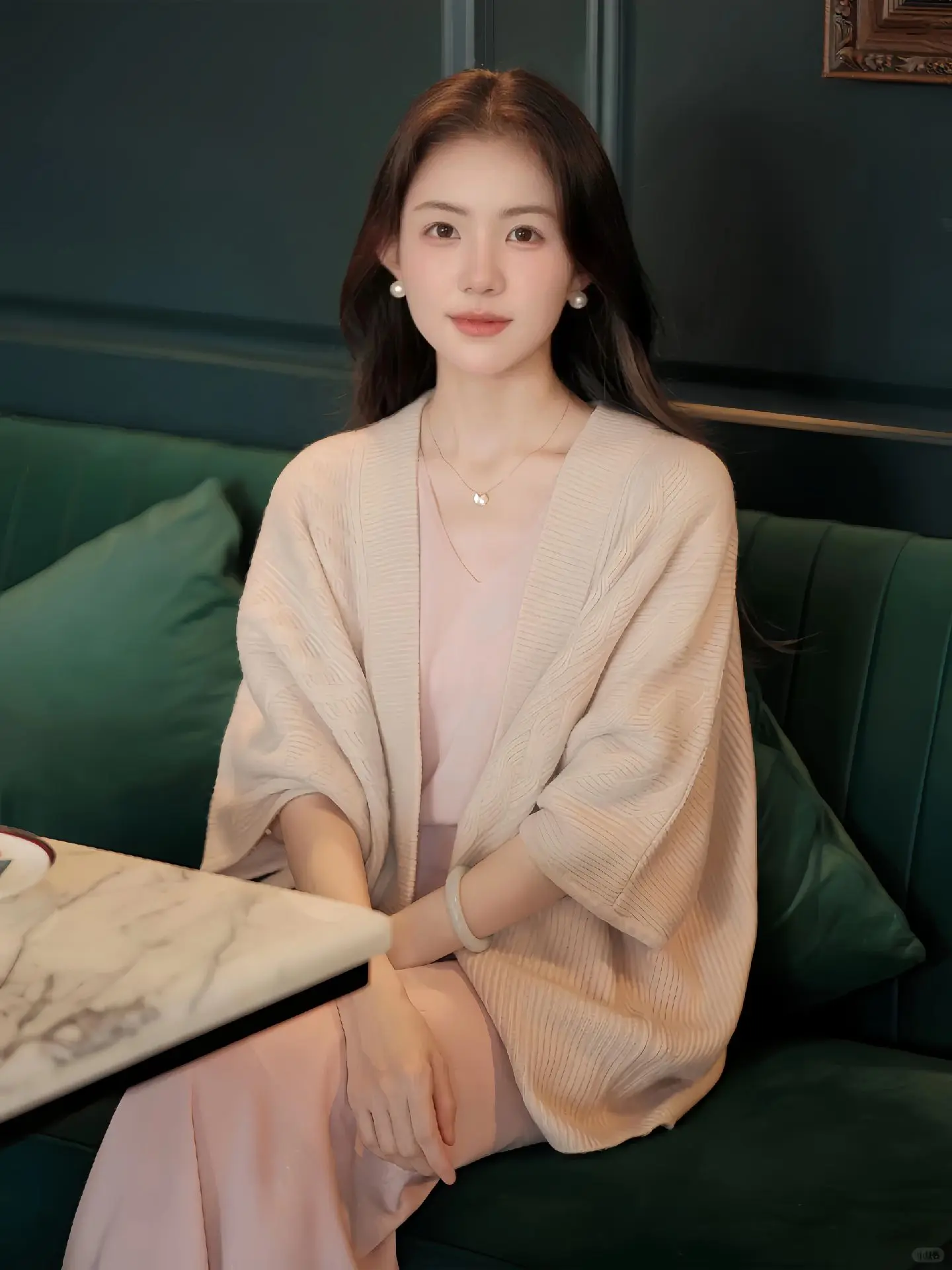 二次元Cosplay漫展现场：神还原角色集锦