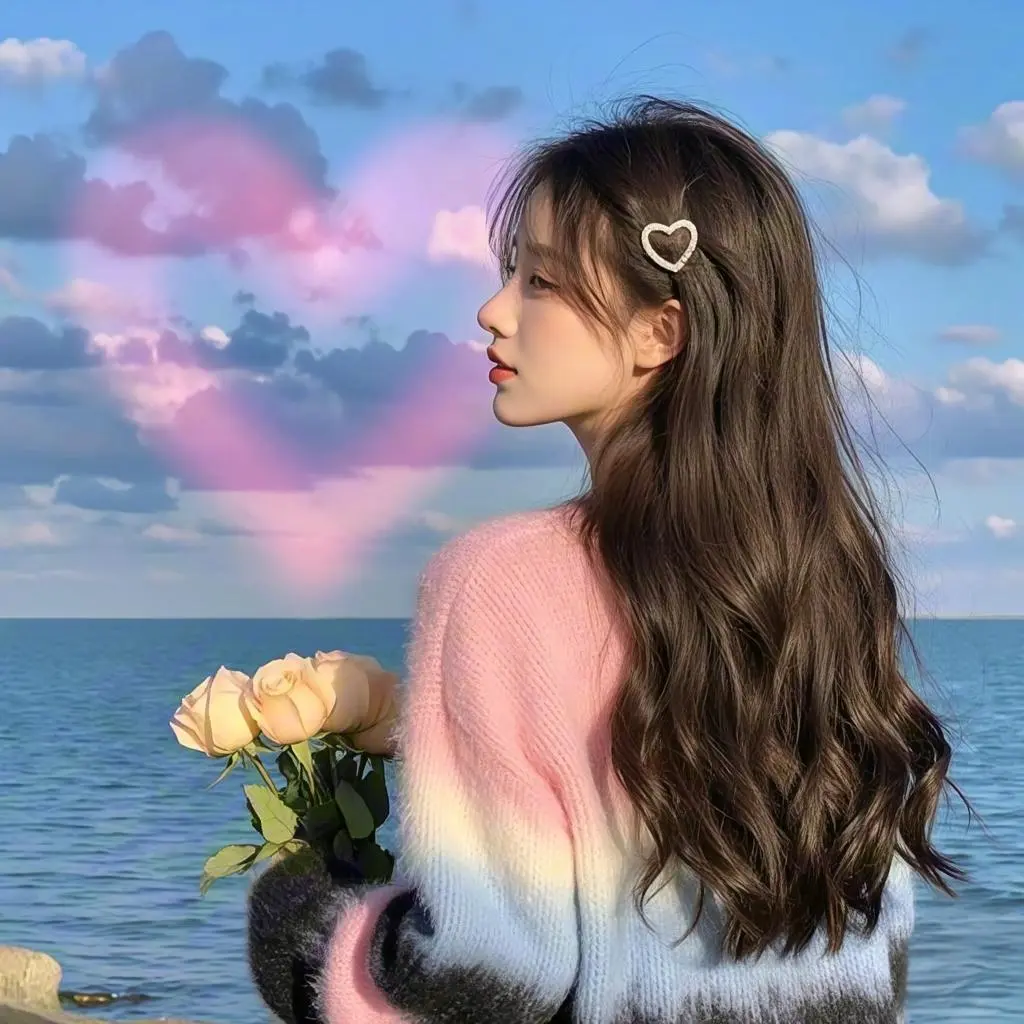 都市情感剧场：深夜食堂的邂逅与告别