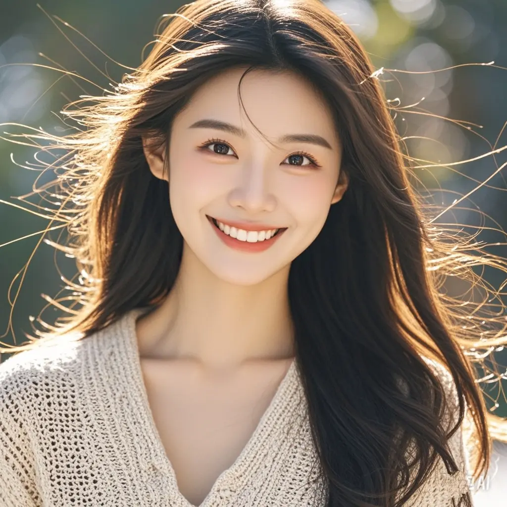 街头采访：当代年轻人的恋爱观大揭秘