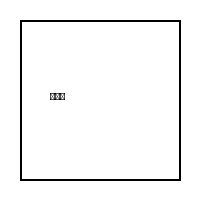 吃瓜每日大赛投稿公众号